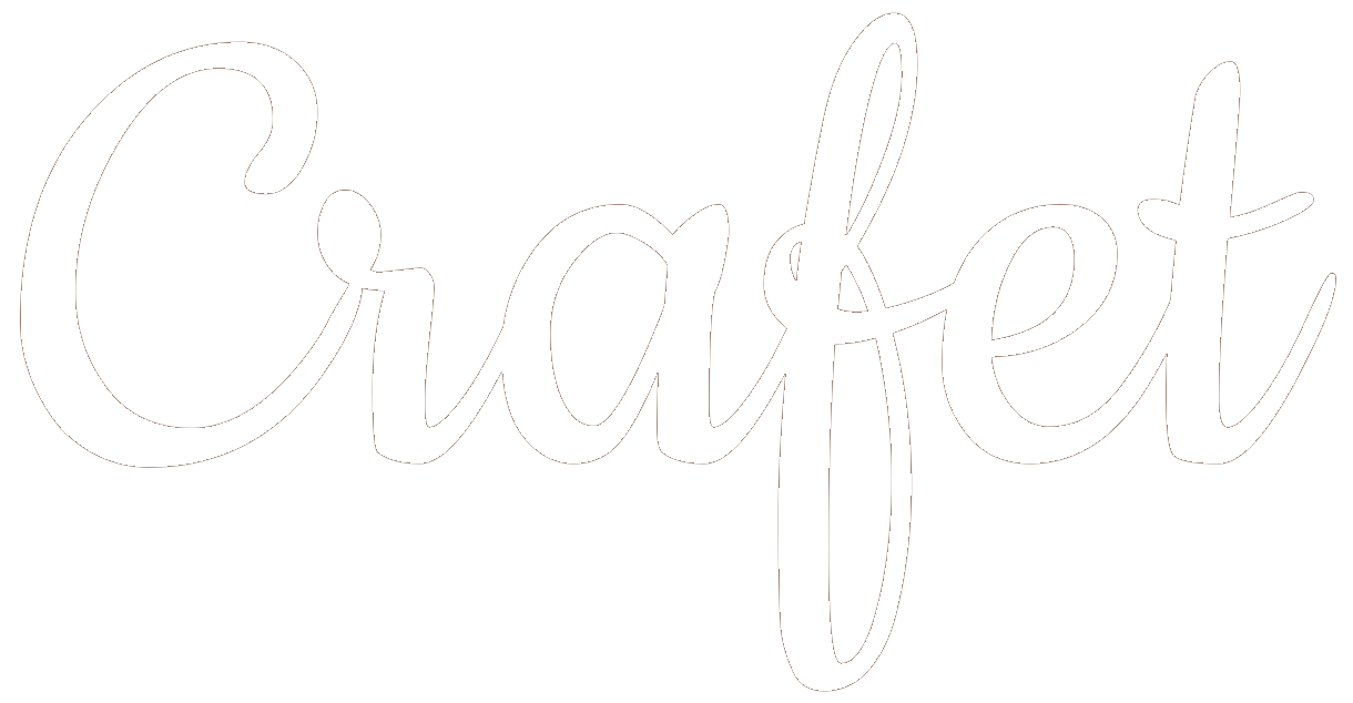 Crafet
