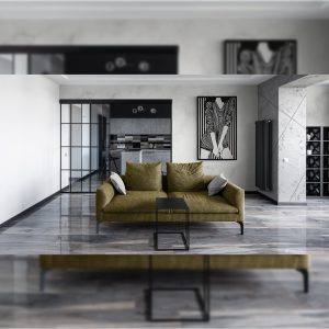 LINEA
