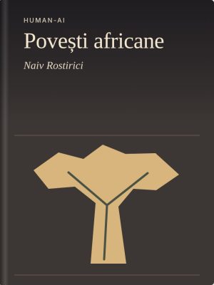 Povești africane
