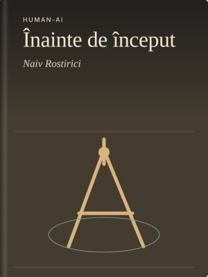Înainte de început