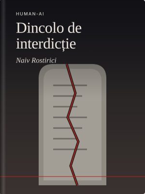 Dincolo de interdicție – O analiză filozofică a uciderii între crimă, legitimitate și sens