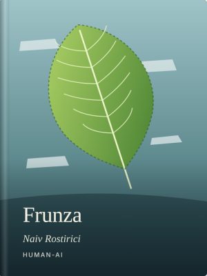 Frunza
