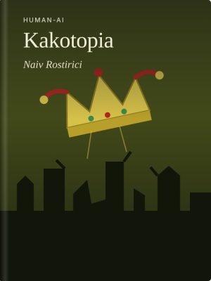 Kakotopia