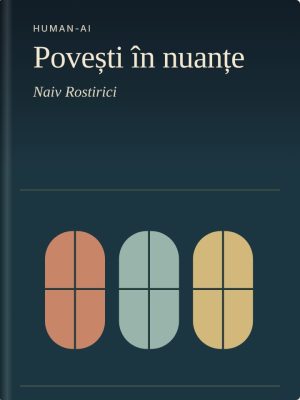 Povești în nuanțe