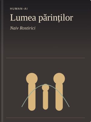 Lumea părinților
