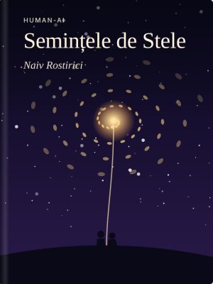 Semințele de Stele