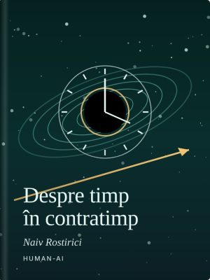 Despre timp în contratimp