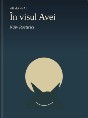 În visul Avei